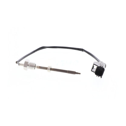 VEMO Sensor, exhaust gas temperature V95-72-0072
