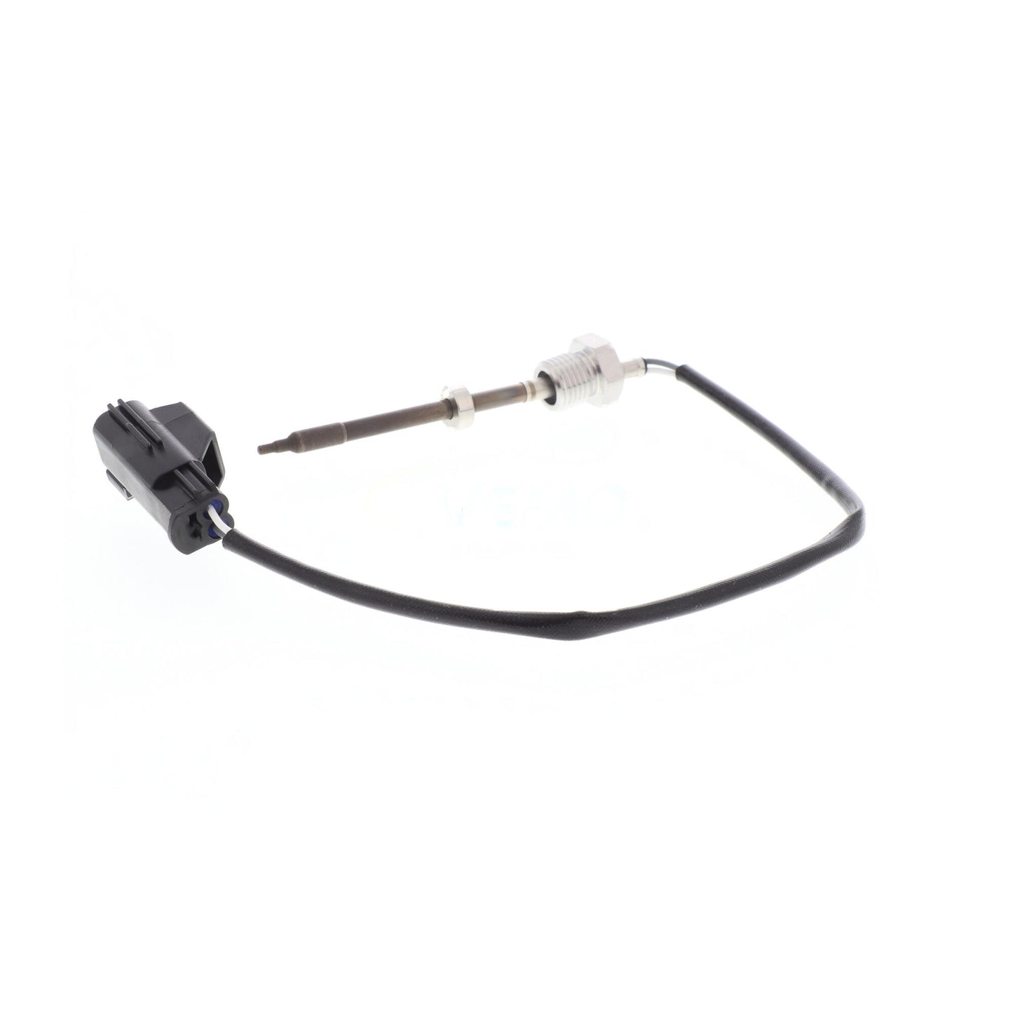 VEMO Sensor, exhaust gas temperature V95-72-0072