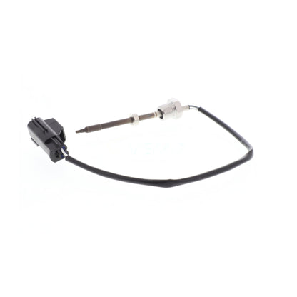 VEMO Sensor, exhaust gas temperature V95-72-0072