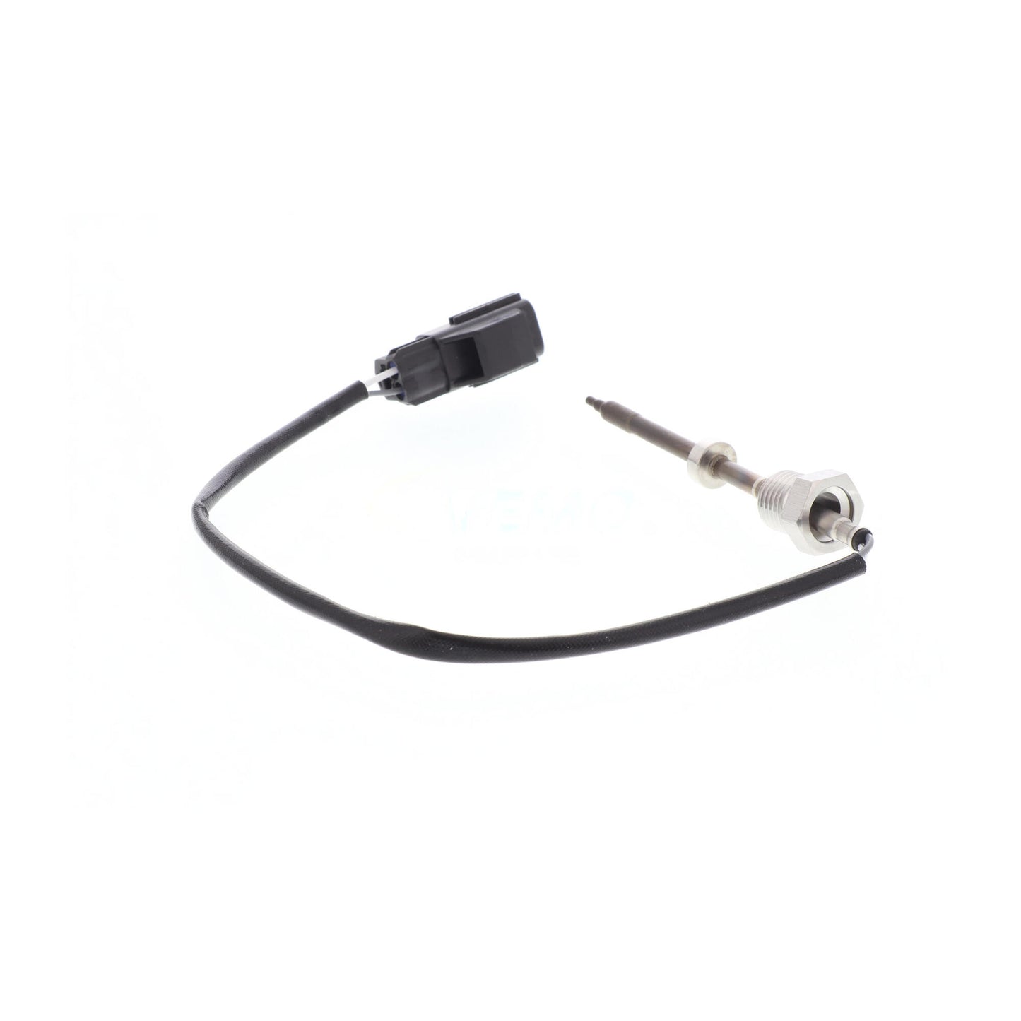 VEMO Sensor, exhaust gas temperature V95-72-0072