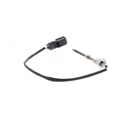 VEMO Sensor, exhaust gas temperature V95-72-0072