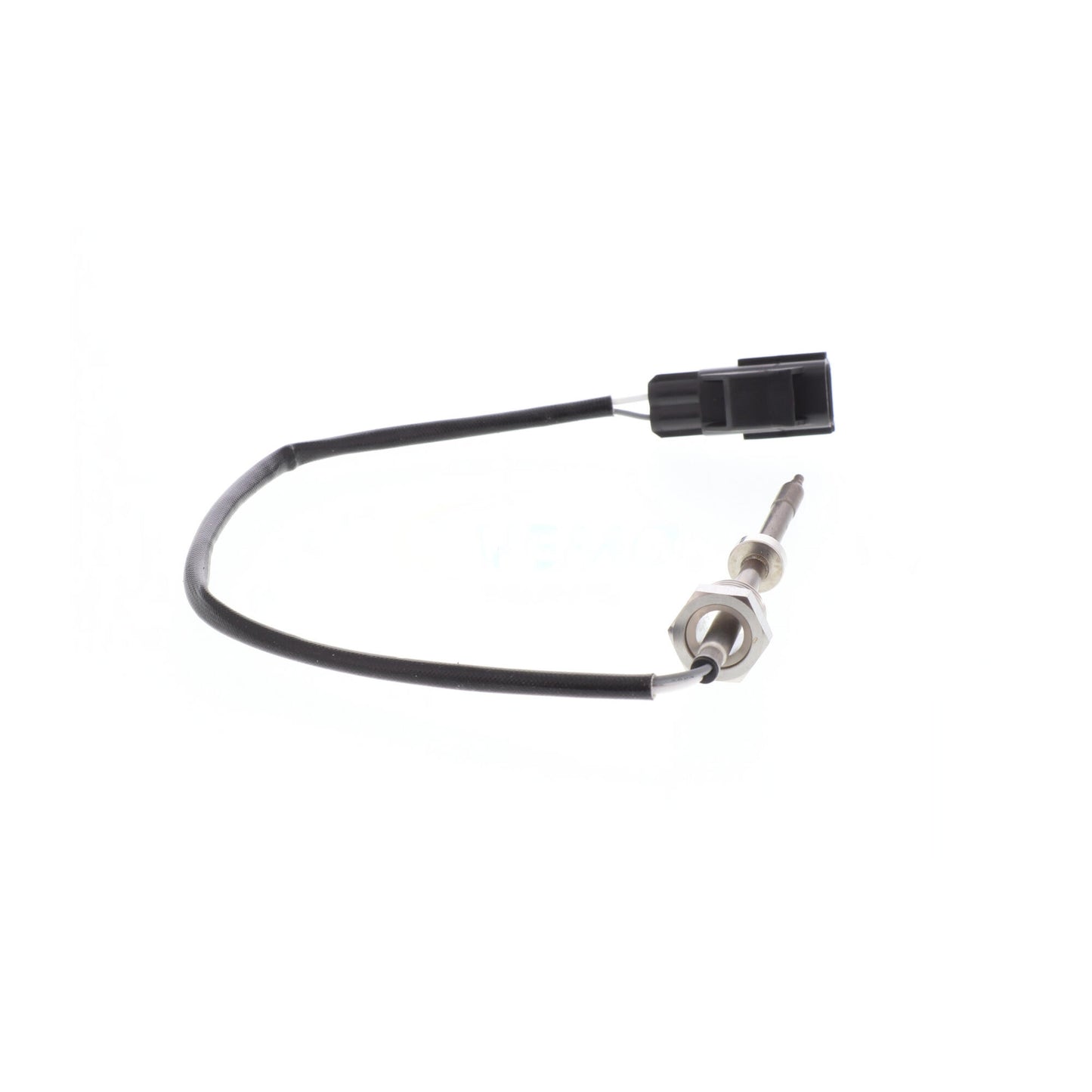 VEMO Sensor, exhaust gas temperature V95-72-0072