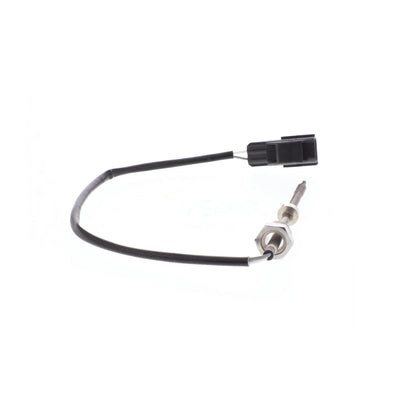 VEMO Sensor, exhaust gas temperature V95-72-0072