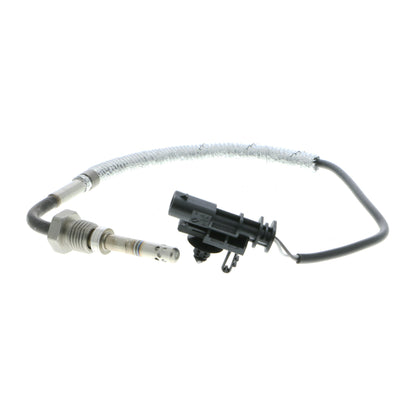 VEMO Sensor, exhaust gas temperature V95-72-0073