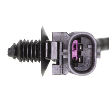 VEMO Sensor, exhaust gas temperature V95-72-0073