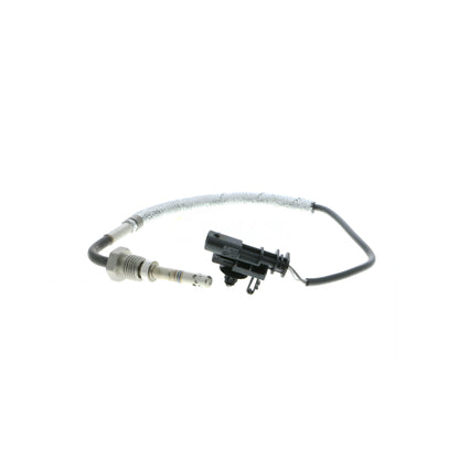 VEMO Sensor, exhaust gas temperature V95-72-0073