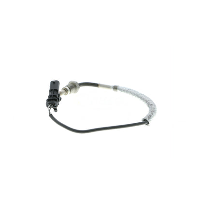 VEMO Sensor, exhaust gas temperature V95-72-0073