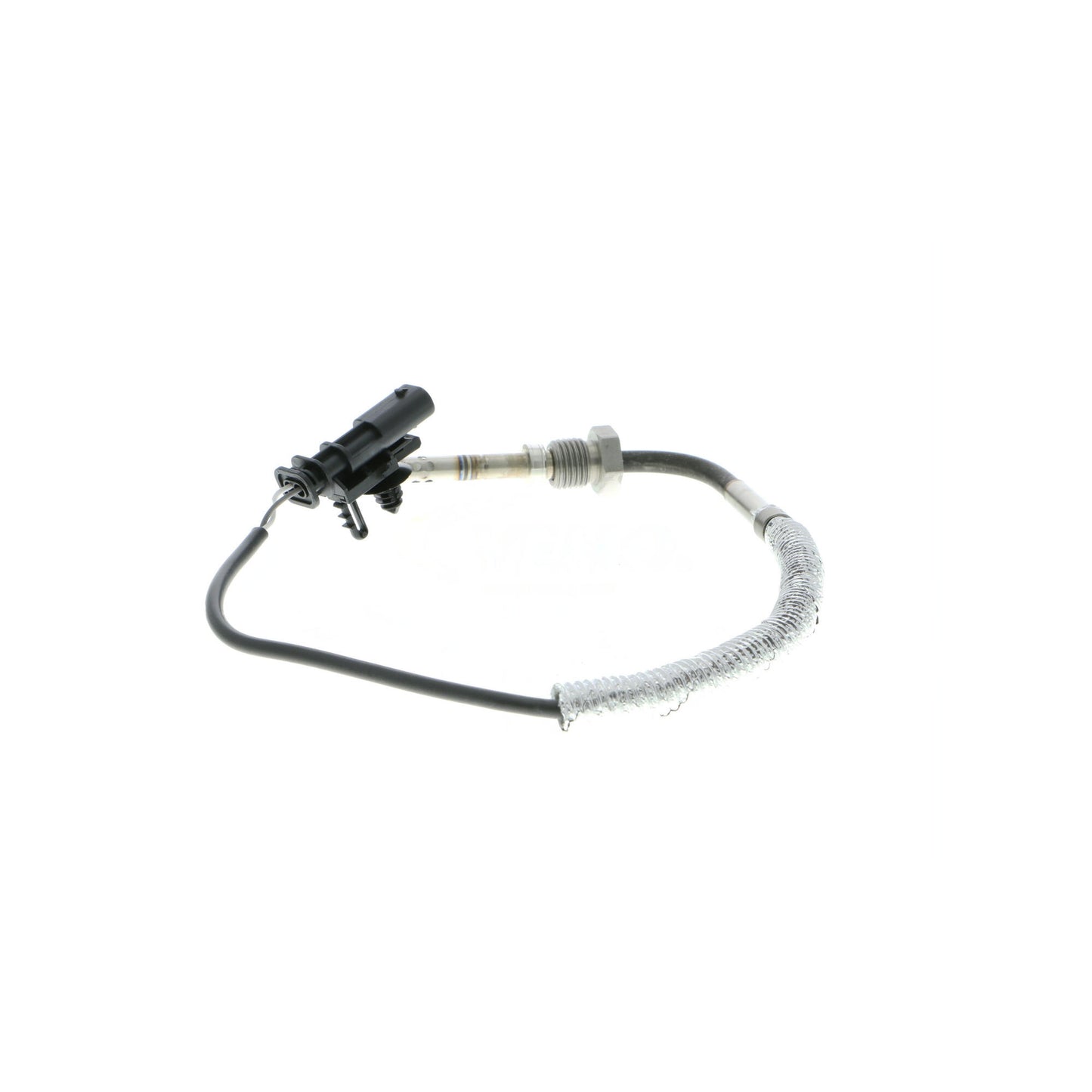 VEMO Sensor, exhaust gas temperature V95-72-0073