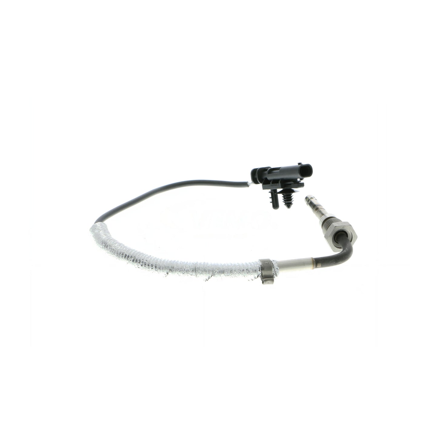 VEMO Sensor, exhaust gas temperature V95-72-0073