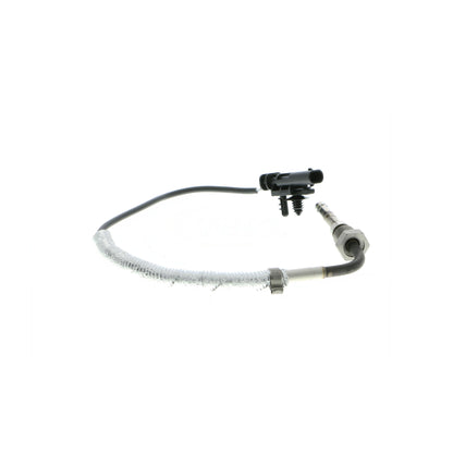 VEMO Sensor, exhaust gas temperature V95-72-0073