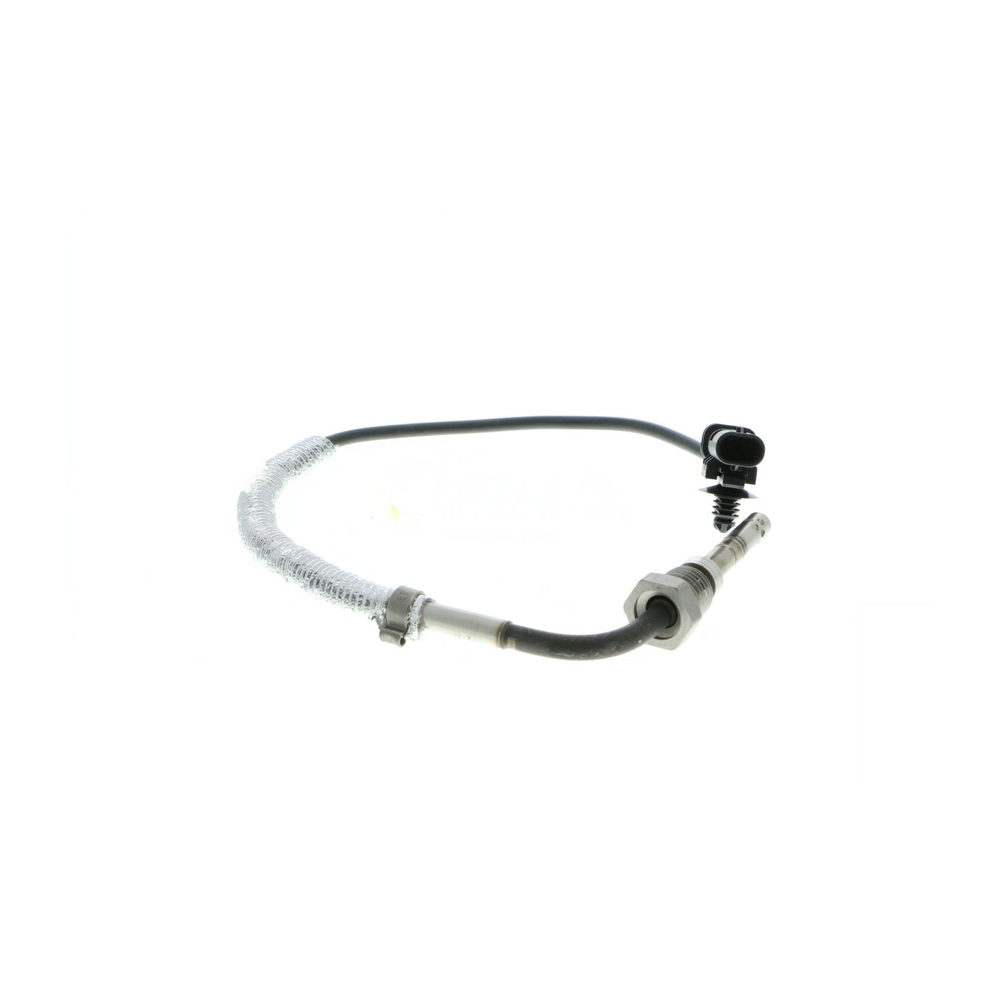 VEMO Sensor, exhaust gas temperature V95-72-0073