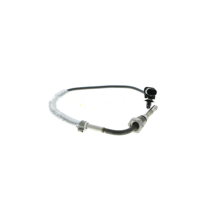 VEMO Sensor, exhaust gas temperature V95-72-0073