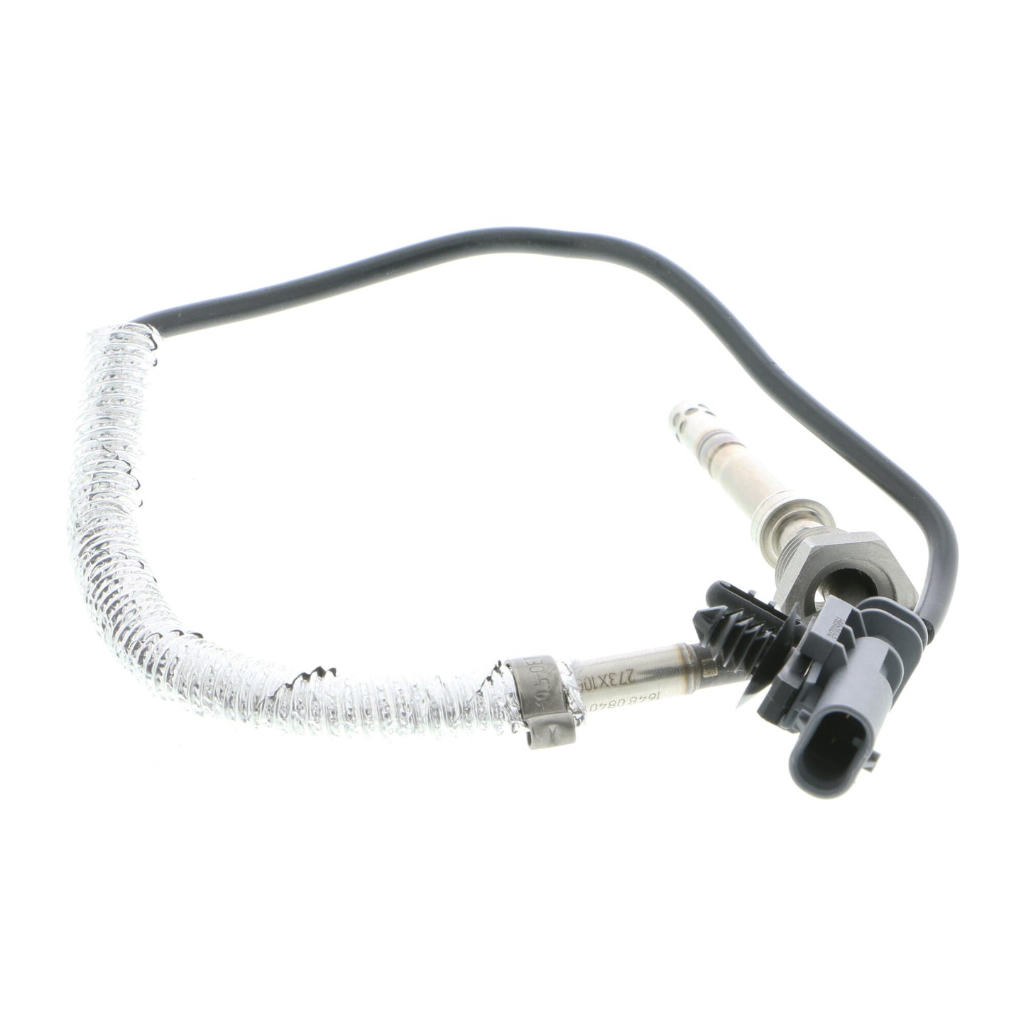 VEMO Sensor, exhaust gas temperature V95-72-0074