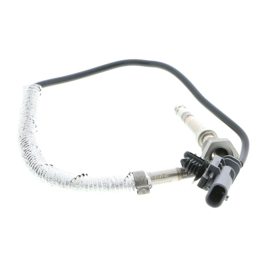 VEMO Sensor, exhaust gas temperature V95-72-0074