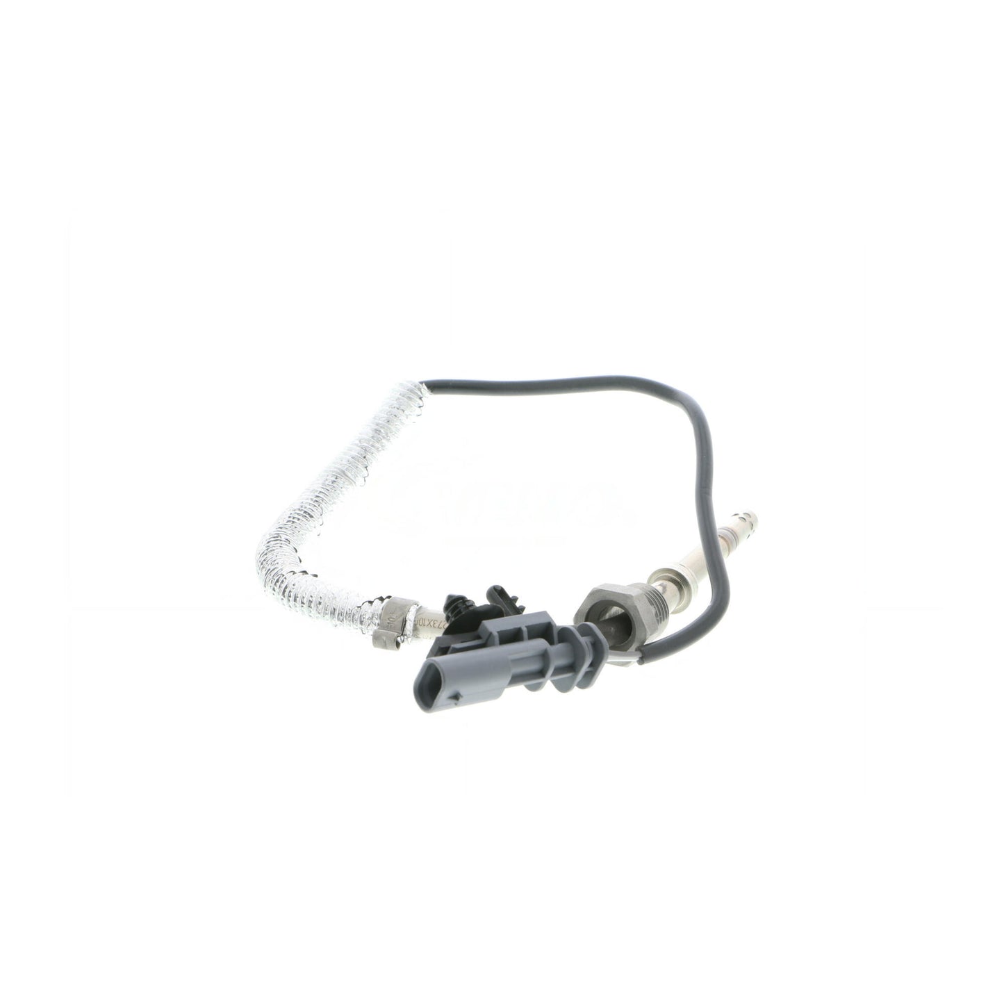 VEMO Sensor, exhaust gas temperature V95-72-0074