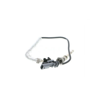 VEMO Sensor, exhaust gas temperature V95-72-0074