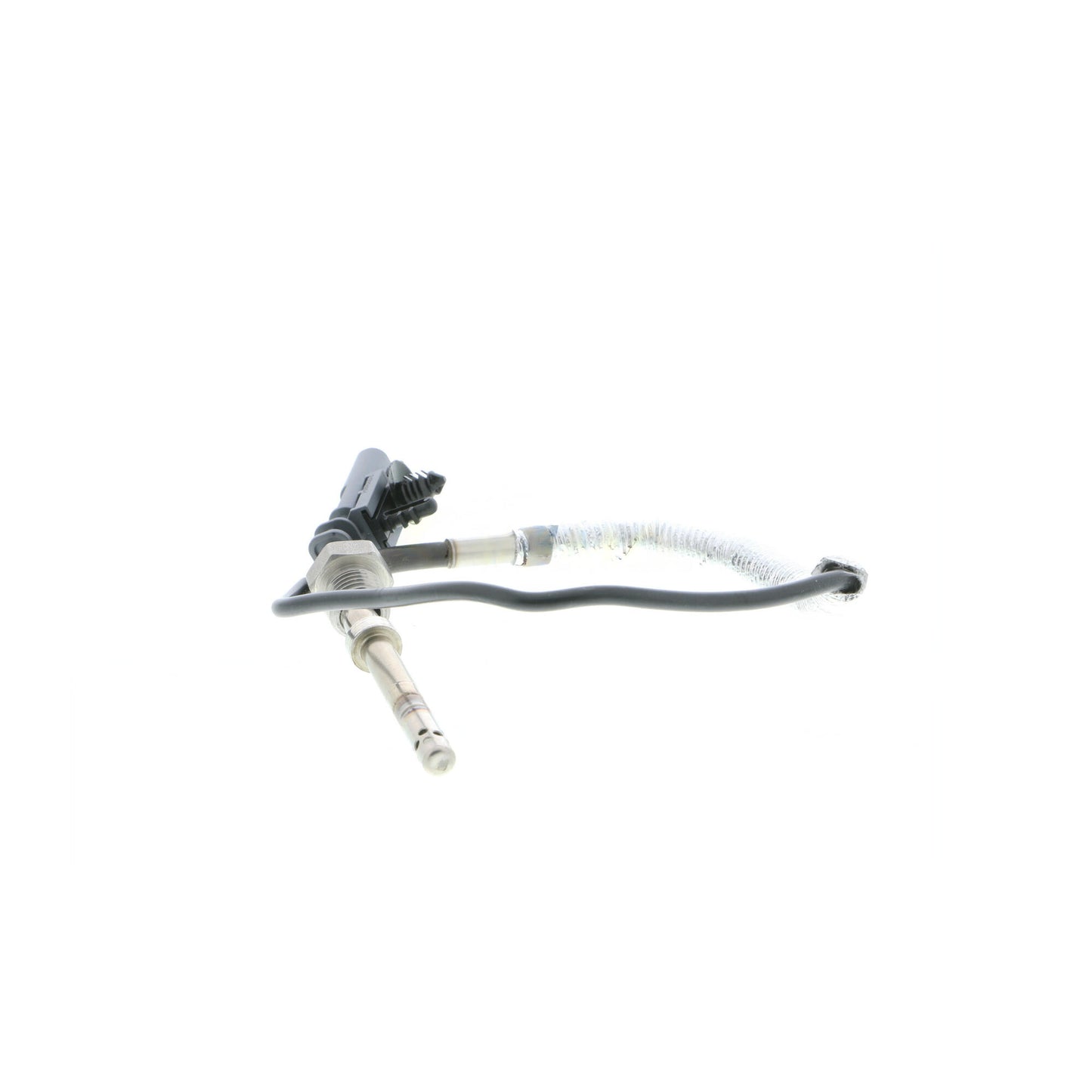 VEMO Sensor, exhaust gas temperature V95-72-0074
