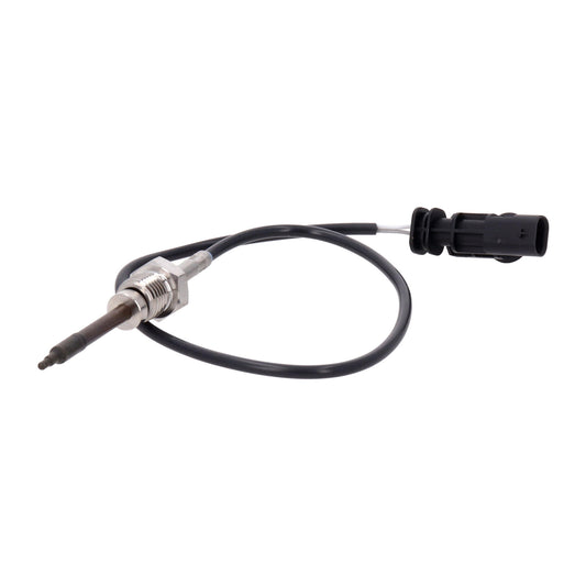 VEMO Sensor for exhaust gas temperature V95-72-0075