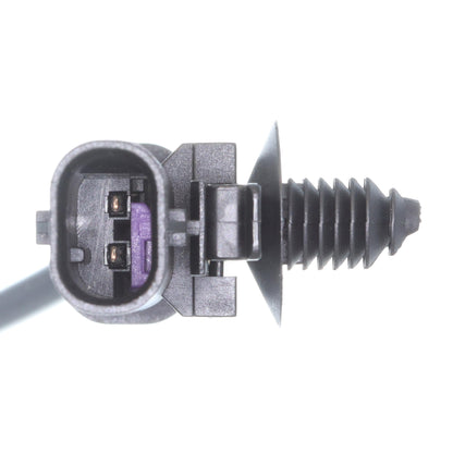 VEMO Sensor for exhaust gas temperature V95-72-0075