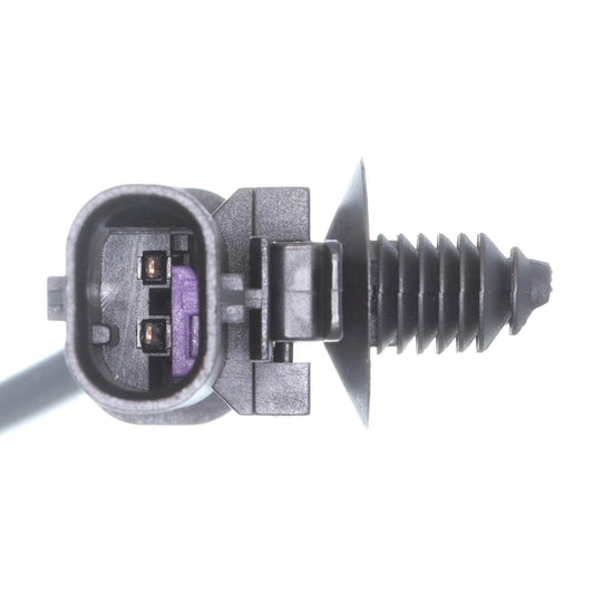 VEMO Sensor for exhaust gas temperature V95-72-0075