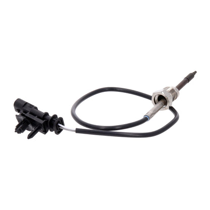 VEMO Sensor for exhaust gas temperature V95-72-0075