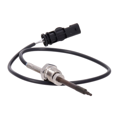 VEMO Sensor for exhaust gas temperature V95-72-0075