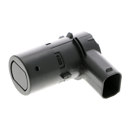 VEMO Sensor, parking distance control V95-72-0076