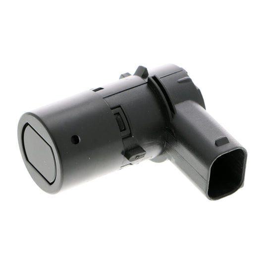 VEMO Sensor, parking distance control V95-72-0076