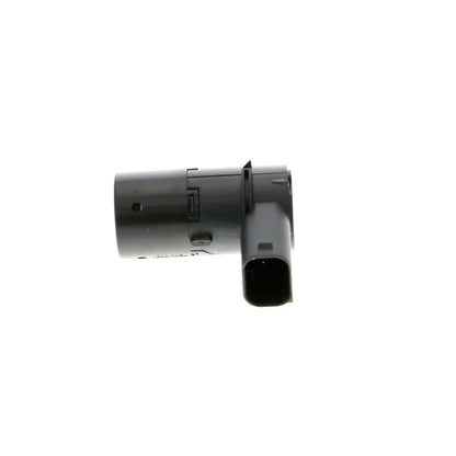 VEMO Sensor, parking distance control V95-72-0076