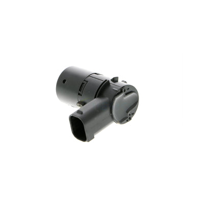 VEMO Sensor, parking distance control V95-72-0076
