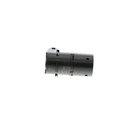 VEMO Sensor, parking distance control V95-72-0076