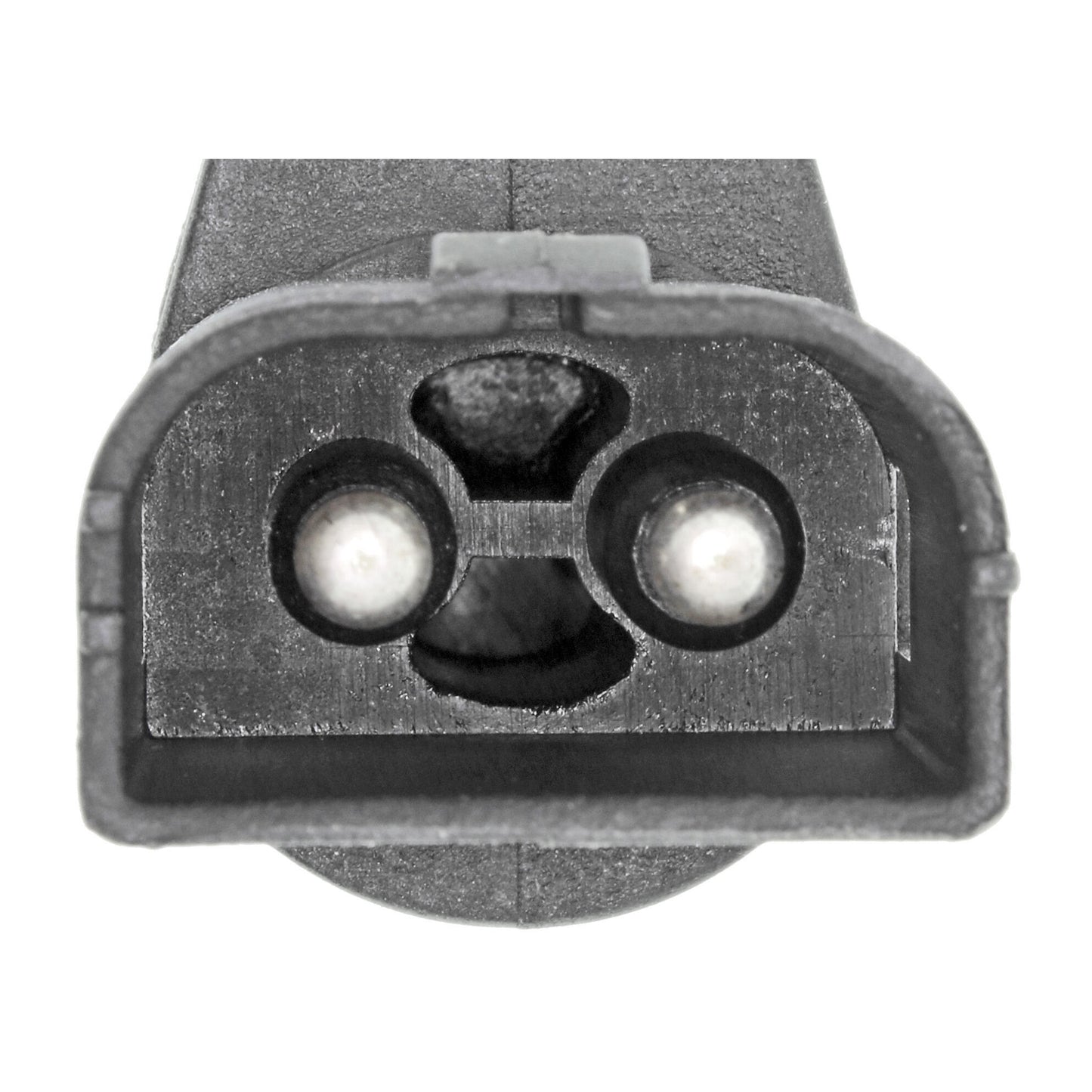 VEMO Sensor, wheel speed V95-72-0077