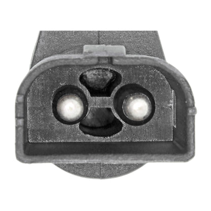 VEMO Sensor, wheel speed V95-72-0077