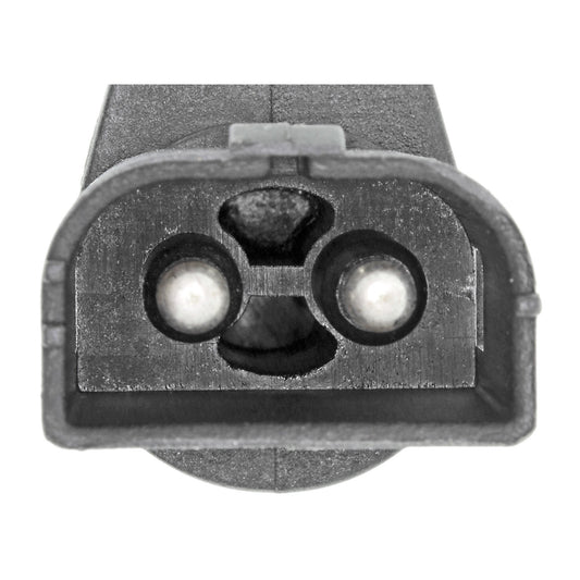 VEMO Sensor, wheel speed V95-72-0077