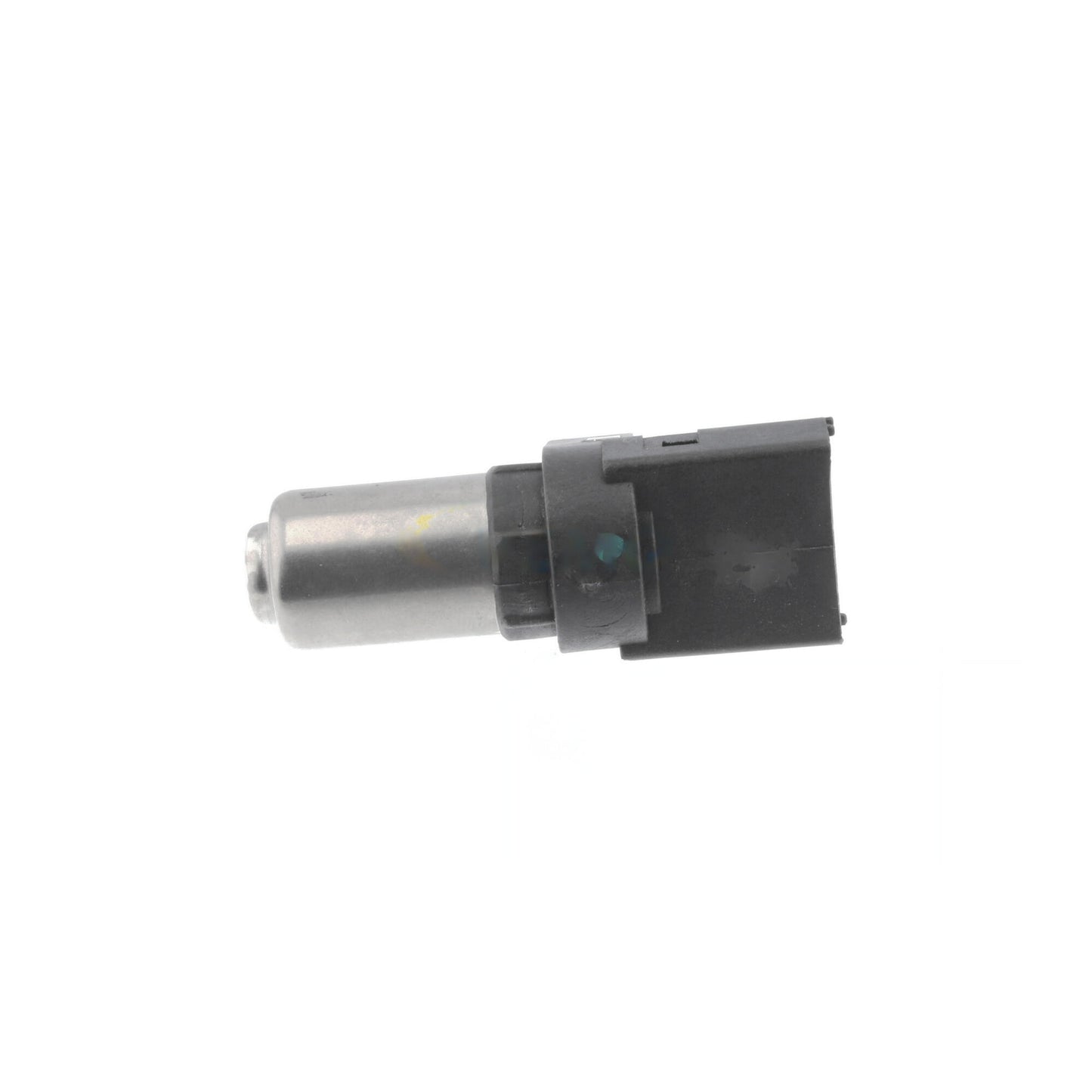 VEMO Sensor, wheel speed V95-72-0077