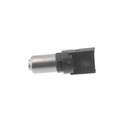 VEMO Sensor, wheel speed V95-72-0077