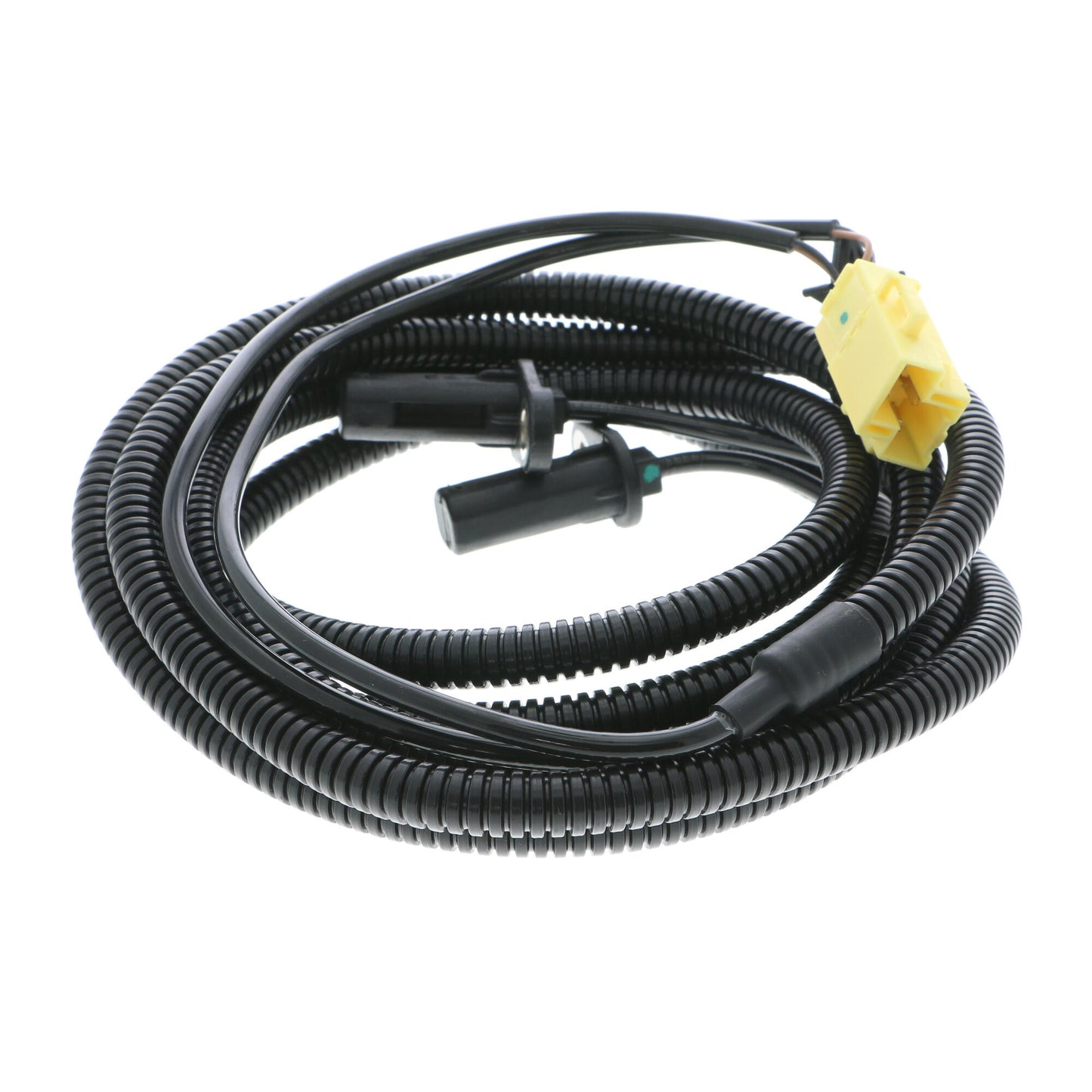 VEMO Sensor, wheel speed V95-72-0078