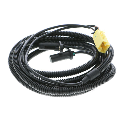 VEMO Sensor, wheel speed V95-72-0078