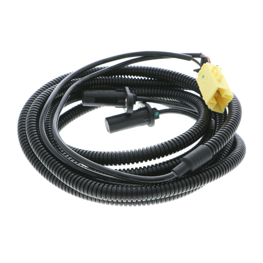 VEMO Sensor, wheel speed V95-72-0078