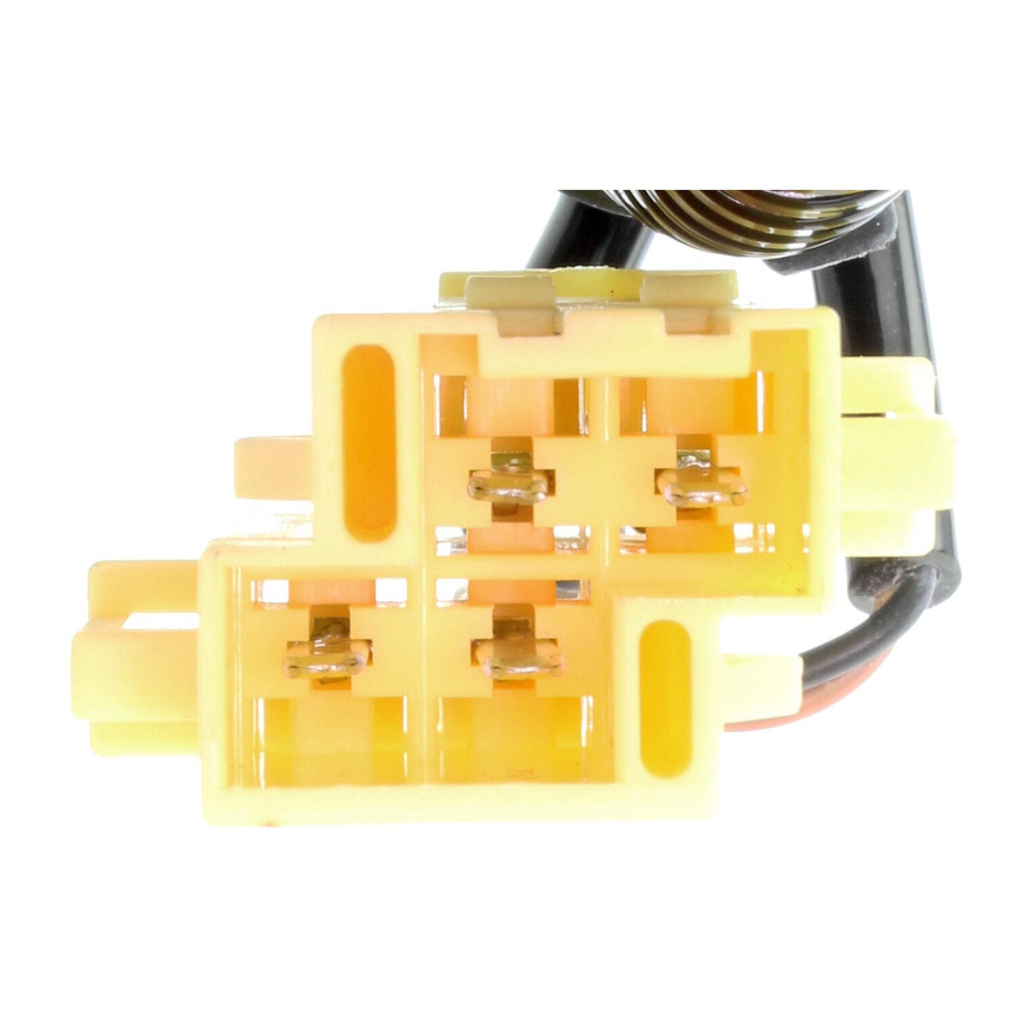 VEMO Sensor, wheel speed V95-72-0078