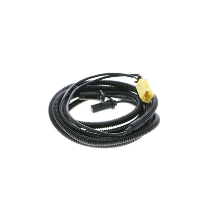 VEMO Sensor, wheel speed V95-72-0078