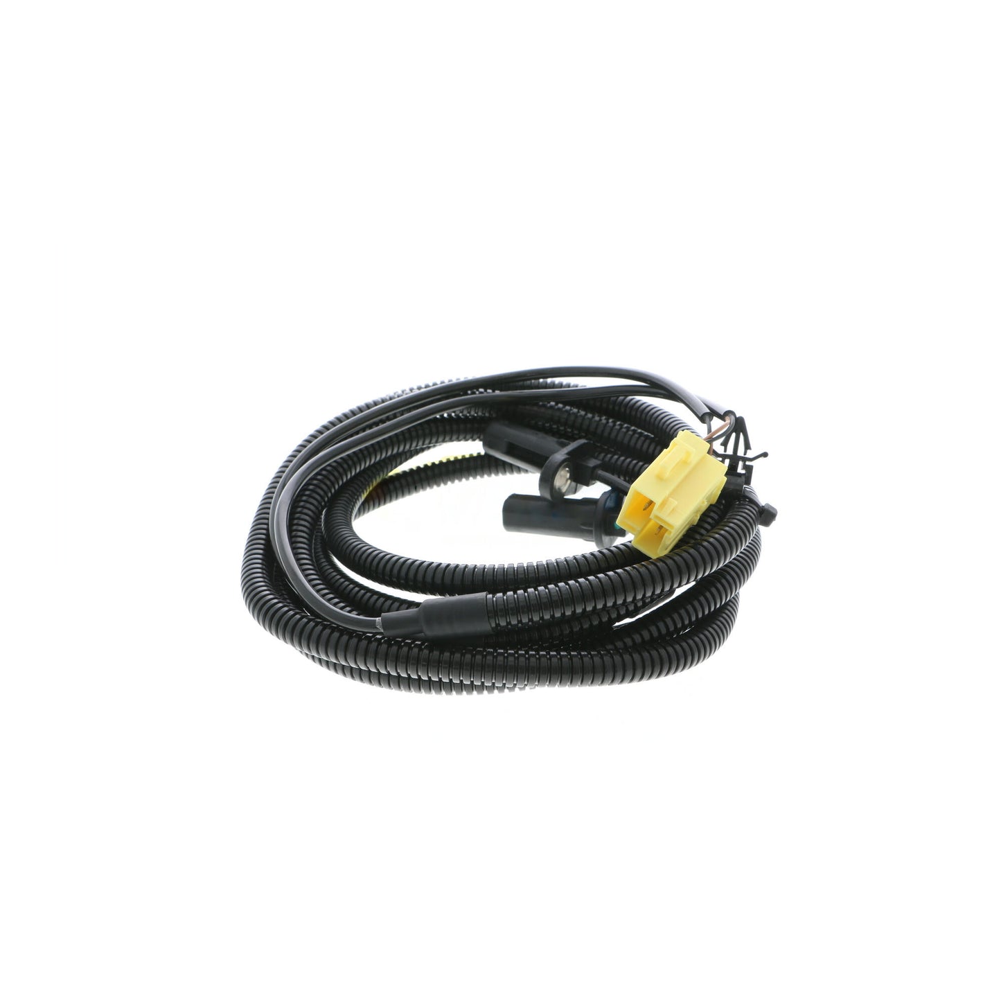 VEMO Sensor, wheel speed V95-72-0078