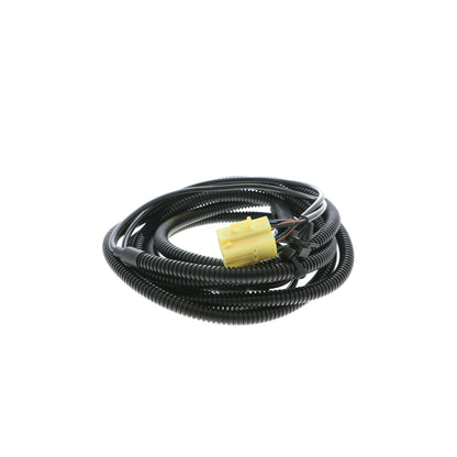 VEMO Sensor, wheel speed V95-72-0078