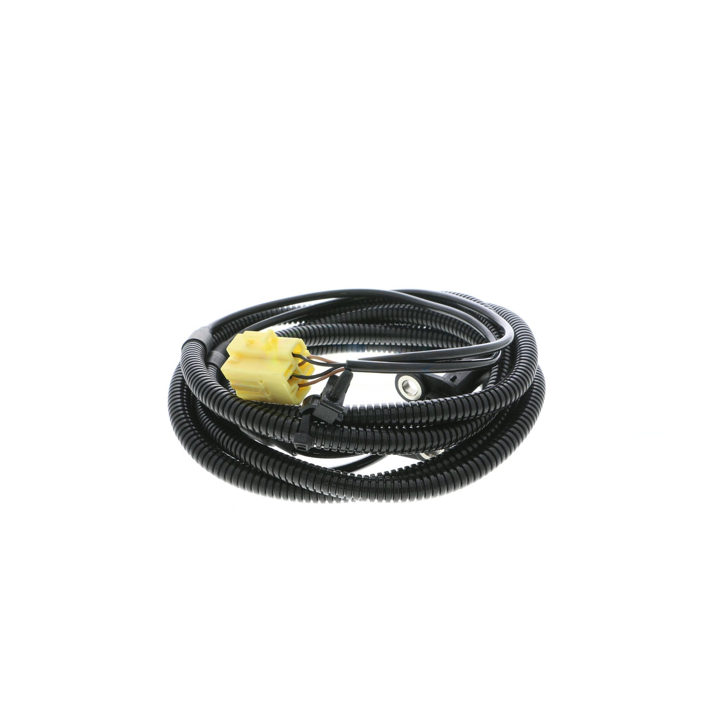 VEMO Sensor, wheel speed V95-72-0078