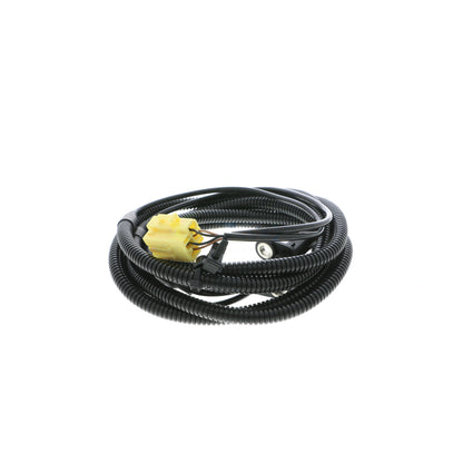 VEMO Sensor, wheel speed V95-72-0078