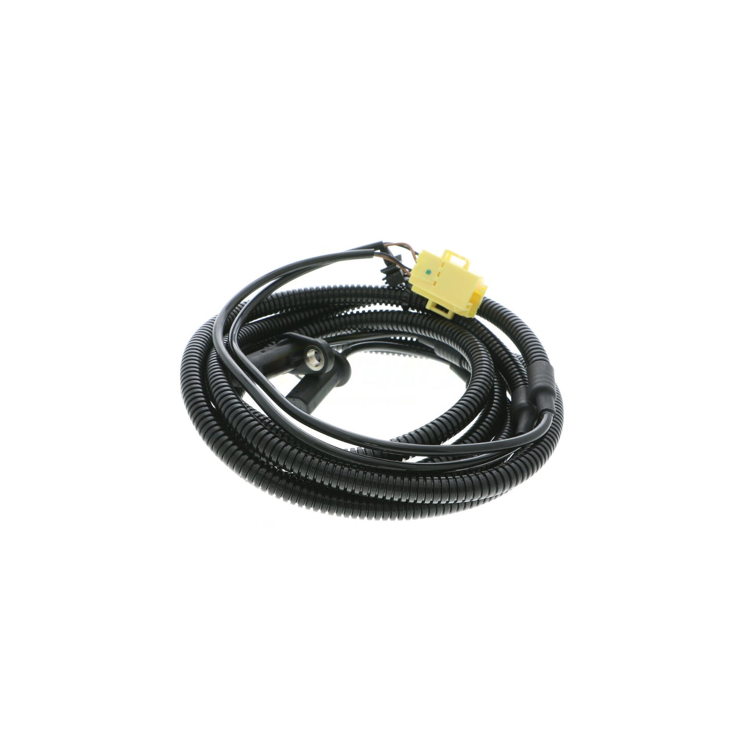 VEMO Sensor, wheel speed V95-72-0078