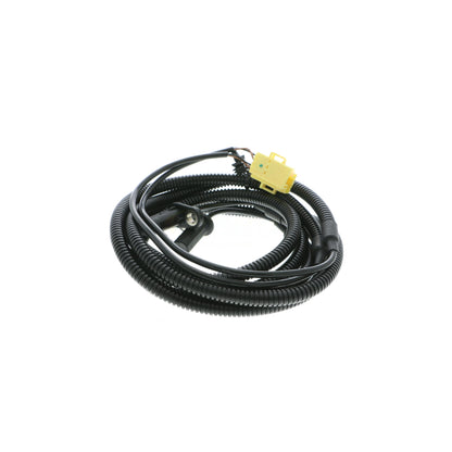 VEMO Sensor, wheel speed V95-72-0078