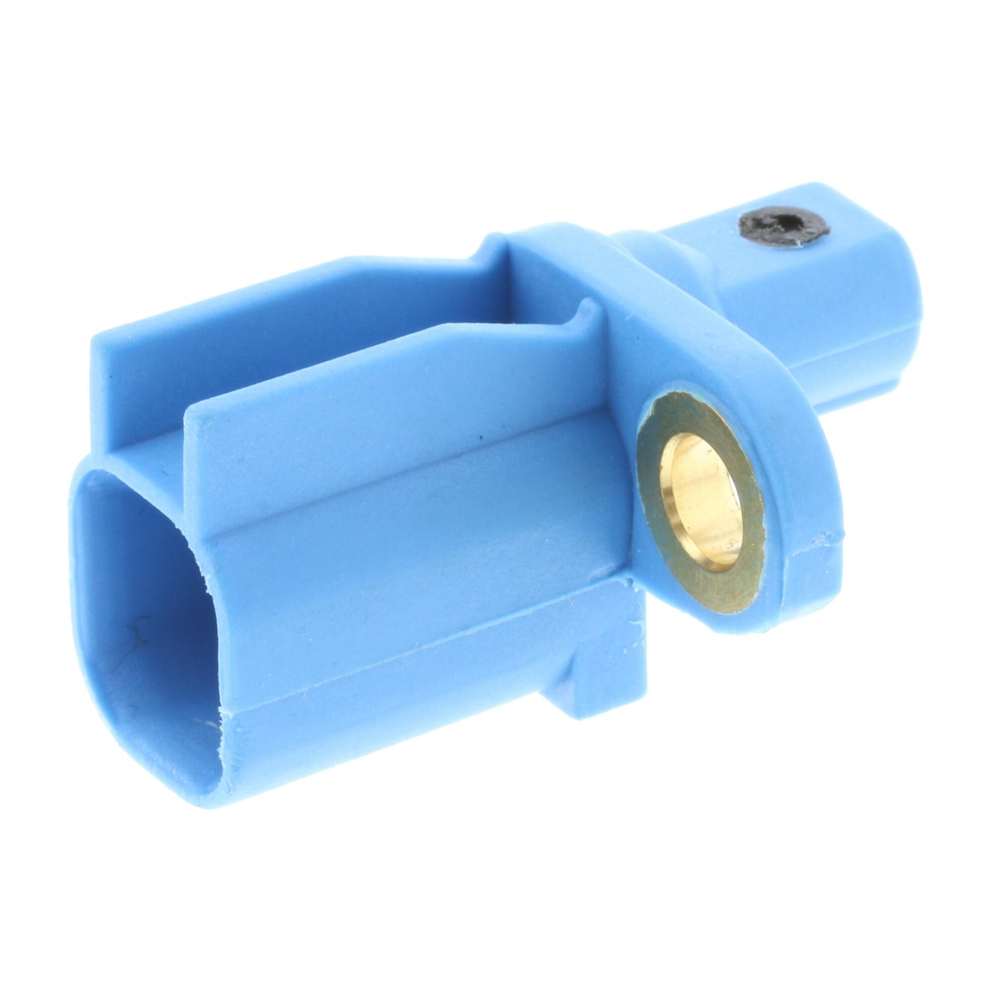 VEMO Sensor, wheel speed V95-72-0079