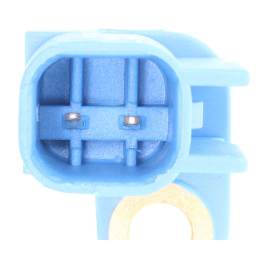 VEMO Sensor, wheel speed V95-72-0079