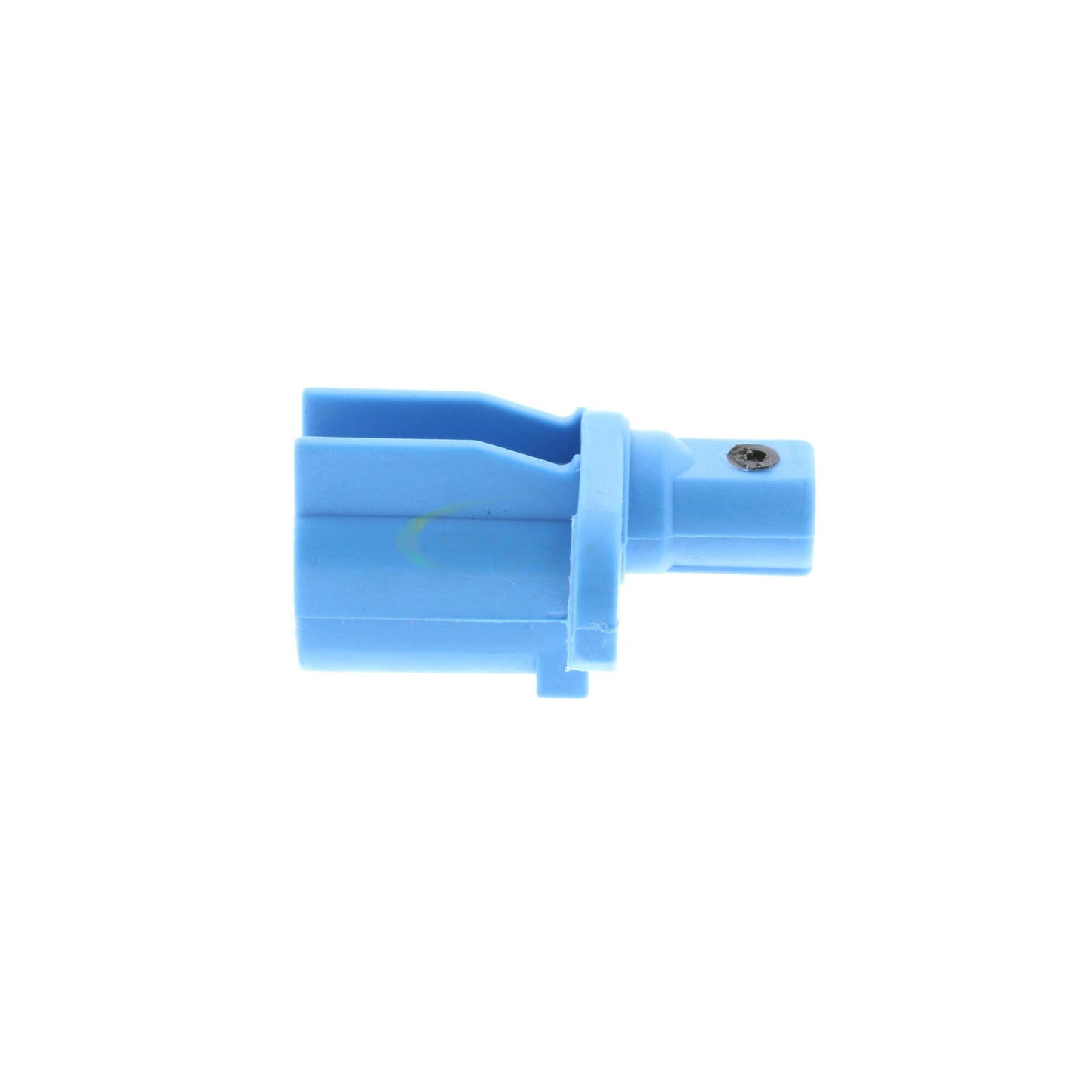 VEMO Sensor, wheel speed V95-72-0079